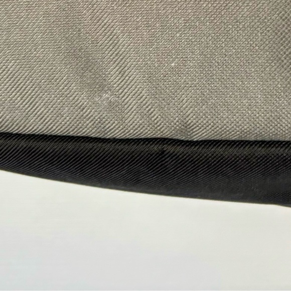 Ki Backpack - Picture 6 of 6